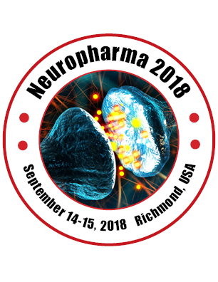 Annual Neurochemistry and Neuropharmacology Congress